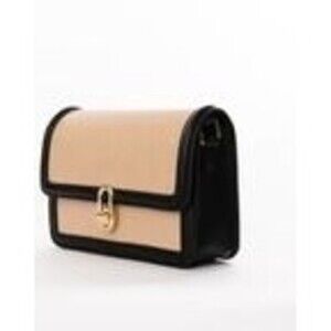 New - Jules Kae Mia Bag  $128